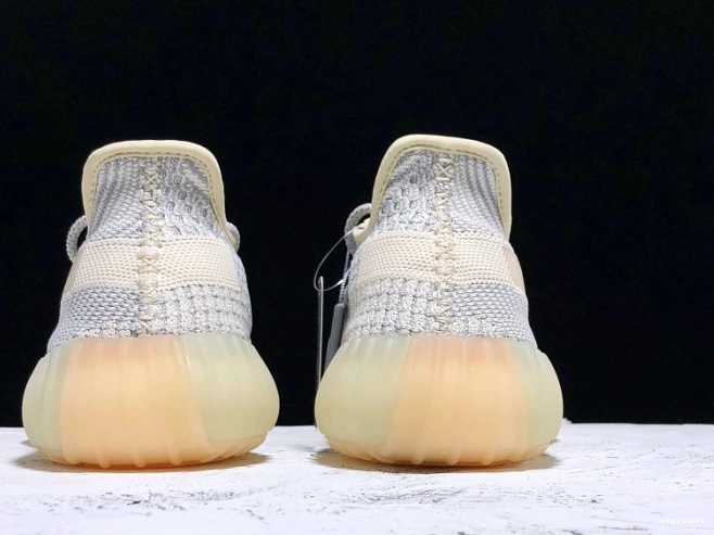 350 Lundmark Adidas Yeezy Boost V2 FU9161 1125